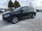 2018 Volkswagen Tiguan 2.0T SE 4Motion