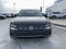 2018 Volkswagen Tiguan 2.0T SE 4Motion