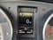 2012 Volkswagen Jetta SportWagen 2.5L SE