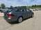 2012 Volkswagen Jetta SportWagen 2.5L SE