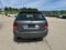 2012 Volkswagen Jetta SportWagen 2.5L SE