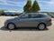 2012 Volkswagen Jetta SportWagen 2.5L SE