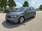 2012 Volkswagen Jetta SportWagen 2.5L SE