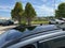 2012 Volkswagen Jetta SportWagen 2.5L SE