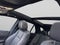 2022 Mercedes-Benz GLE GLE 350 4MATIC®