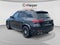 2022 Mercedes-Benz GLE GLE 350 4MATIC®