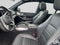 2022 Mercedes-Benz GLE GLE 350 4MATIC®