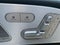 2025 Mercedes-Benz GLS GLS 450 4MATIC®