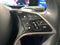 2025 Mercedes-Benz GLS GLS 450 4MATIC®