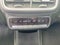 2025 Mercedes-Benz GLS GLS 450 4MATIC®