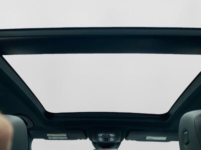 2025 Mercedes-Benz GLS GLS 450 4MATIC®