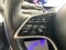 2025 Mercedes-Benz GLS GLS 450 4MATIC®