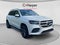 2022 Mercedes-Benz GLS GLS 450 4MATIC®
