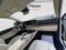 2022 Mercedes-Benz GLS GLS 450 4MATIC®