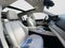 2022 Mercedes-Benz GLS GLS 450 4MATIC®
