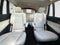 2022 Mercedes-Benz GLS GLS 450 4MATIC®