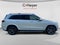2022 Mercedes-Benz GLS GLS 450 4MATIC®