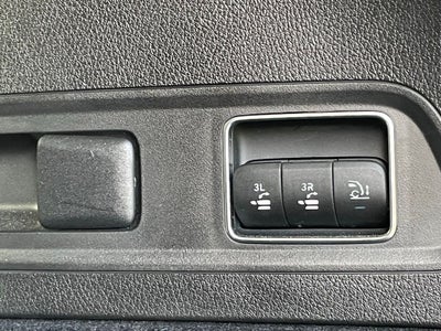 2022 Mercedes-Benz GLS GLS 450 4MATIC®