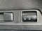 2022 Mercedes-Benz GLS GLS 450 4MATIC®