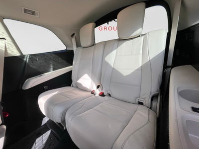 2022 Mercedes-Benz GLS GLS 450 4MATIC®