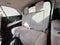 2022 Mercedes-Benz GLS GLS 450 4MATIC®