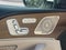 2022 Mercedes-Benz GLS GLS 450 4MATIC®
