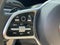 2022 Mercedes-Benz GLS GLS 450 4MATIC®