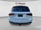 2022 Mercedes-Benz GLS GLS 450 4MATIC®