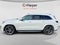 2022 Mercedes-Benz GLS GLS 450 4MATIC®