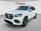 2022 Mercedes-Benz GLS GLS 450 4MATIC®