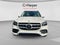 2022 Mercedes-Benz GLS GLS 450 4MATIC®