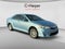 2013 Toyota Camry XLE
