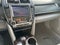 2013 Toyota Camry XLE