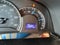 2013 Toyota Camry XLE