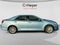 2013 Toyota Camry XLE