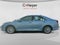 2013 Toyota Camry XLE