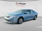2013 Toyota Camry XLE