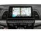 2027 Honda Odyssey Touring