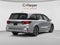 2027 Honda Odyssey Elite
