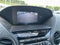 2015 Honda Pilot Touring