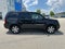 2015 Honda Pilot Touring