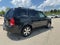2015 Honda Pilot Touring
