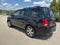 2015 Honda Pilot Touring