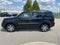 2015 Honda Pilot Touring