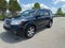 2015 Honda Pilot Touring