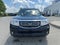 2015 Honda Pilot Touring