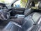 2015 Honda Pilot Touring