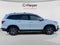 2022 Honda Pilot Elite