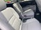 2022 Honda Pilot Elite