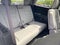 2022 Honda Pilot Elite
